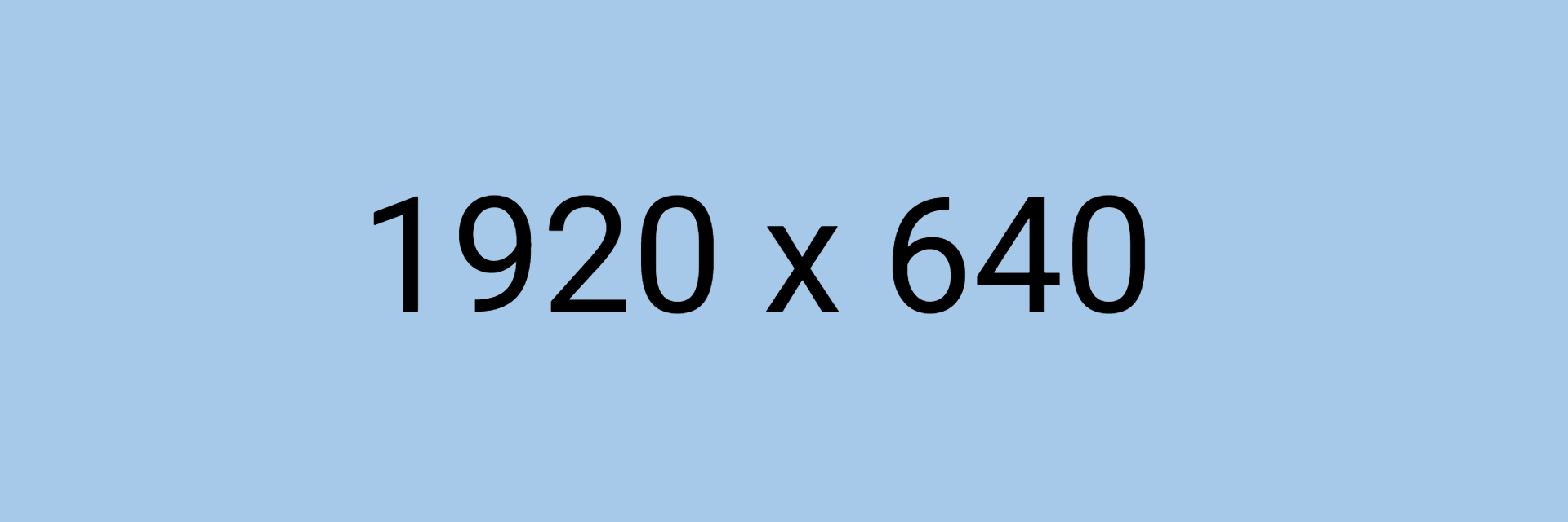 cover 1920x640