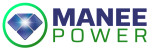Manee Power